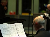 Concert Recht 15.10.2016 201